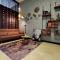 Attic Home Melaka Silverscape Residence & Jonker - 马六甲