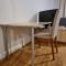 Spacious studio apartment in city center Tallinn - 塔林