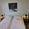Enkhuizer Strand Chalet Aiwenore Dritte Reihe mit Zaun Haus Nr 246 - 恩克赫伊曾