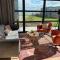 Enkhuizer Strand Chalet Möwennest Zweite Reihe Haus Nr 261 - 恩克赫伊曾