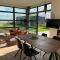 Enkhuizer Strand Chalet Möwennest Zweite Reihe Haus Nr 261 - 恩克赫伊曾