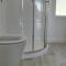 Lake Tekapo Double Room shared facilities