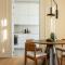 Haws Lisboa