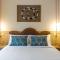 Haws Lisboa