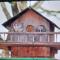 Coga Cottage - Marloth Park
