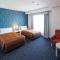 J - HOTEL RINKU - Vacation STAY 42902v