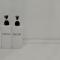 Lake Tekapo Double Room shared facilities