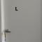 Lake Tekapo Double Room shared facilities
