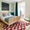 Haws Lisboa