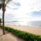 Mandala Cham Bay Mui Ne