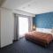 J - HOTEL RINKU - Vacation STAY 42908v - 常滑市