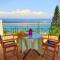 Pelagia Apartments - Koroni