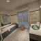 Villa Mars YourHostHelper - Narbonne