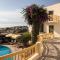 Proteas Hotel & Suites