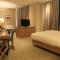 DoubleTree by Hilton Hotel Istanbul - Tuzla - Tuzla