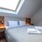 Widok 3B/6