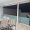 Villa Oniro- Less than 5-Min Walk to Kalivaki Beach