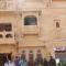 Urmila Homestay - Jaisalmer