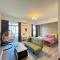 Holiday Homestay