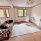 Japandi Chalet Hakuba