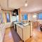 Japandi Chalet Hakuba