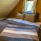Chalet Wildalpen (in Ruhelage & mit Wellness)