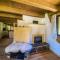 Chalet Wildalpen (in Ruhelage & mit Wellness)