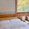 Japandi Chalet Hakuba