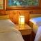 Japandi Chalet Hakuba