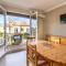 Mandarine - Appt à 10min d'Argelès-Sur-Mer - Saint-André