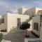 Proteas Hotel & Suites