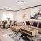 Fourways 3beds apartment