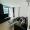 Centrio Condo CENTRAL PHUKET c419