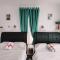 Inap Idaman 5 With 2 Queen Bed In Kubang Kerian - Kota Bharu