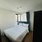 Centrio Condo CENTRAL PHUKET c419