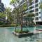 Centrio Condo CENTRAL PHUKET c419
