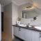 Sanddrif Stellenbosch Guest Farm