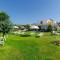 Villa Padima