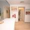Yas Island 2 BR Turquoise