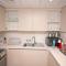 Yas Island 2 BR Turquoise - Abú Zabí