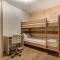Appartement Matins St Laurent 1b - La Tzoumaz