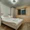 Appartement Matins St Laurent 1b - La Tzoumaz