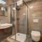 Appartement Matins St Laurent 1b - La Tzoumaz