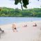 Camping du Lac