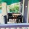 Plefton Guest House