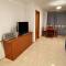 Apartamento Vacacional Acapulco Iv 2 Ref 022