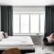 Prime Apartments Pori Central