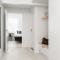 Prime Apartments Pori Central
