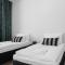 Prime Apartments Pori Central
