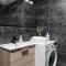 Prime Apartments Pori Central